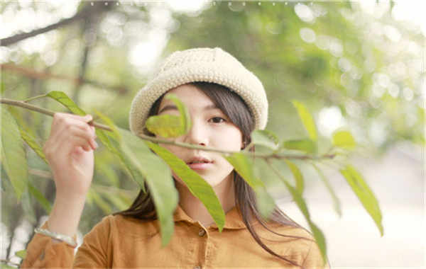 江阴母血鉴定胎儿性别女(母血鉴定胎儿性别方法)