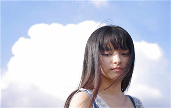江阴验血dna鉴定胎儿性别准吗(DNA验血胎儿性别鉴定)