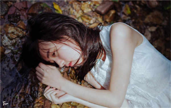 江阴验血可以邮寄过去(香港验血是邮寄还是亲自过去好)