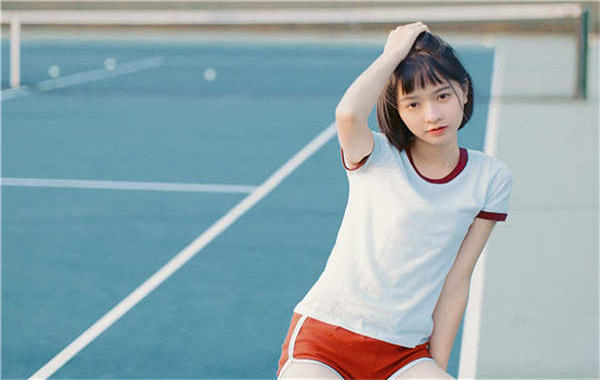 江阴胎儿性别鉴定费用(做胎儿性别鉴定)
