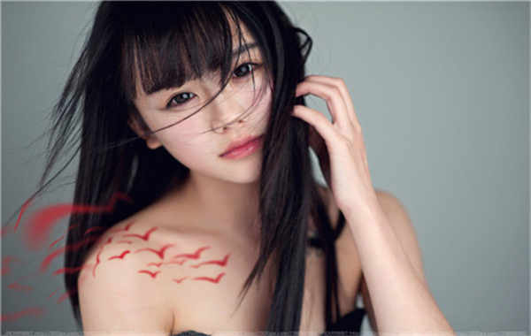 江阴验血邮寄抗凝管什么颜色(抗凝验血主要验什么)