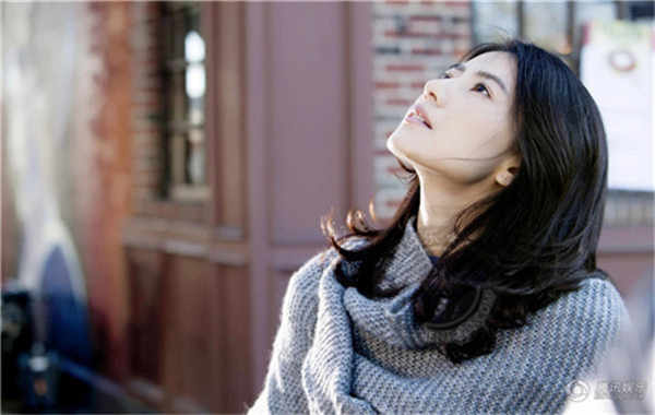 江阴验血查性别怎么邮寄(验血查性别几天能出结果)