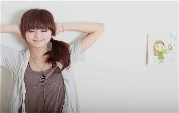 江阴验血查男女准确度(验血查男女多少钱)