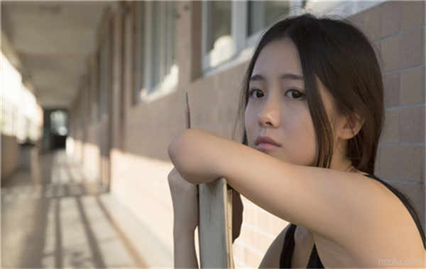 江阴医院鉴定胎儿性别如何预约(抽血鉴定胎儿性别去哪家医院)