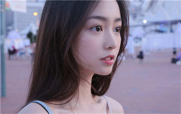 江阴香港抽血查男女性别的条件要求满足哪些_5
