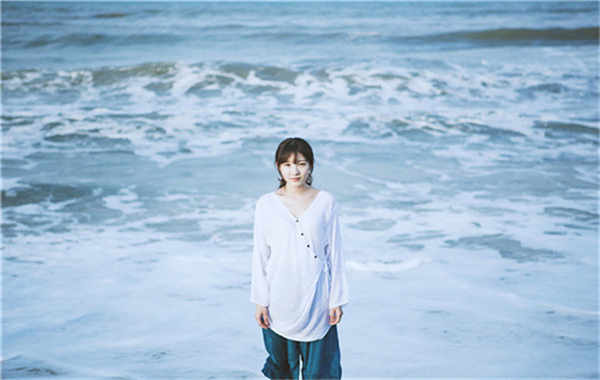 江阴验血查男女准吗有宝妈担心的吗(验血查男女在哪里可以做)